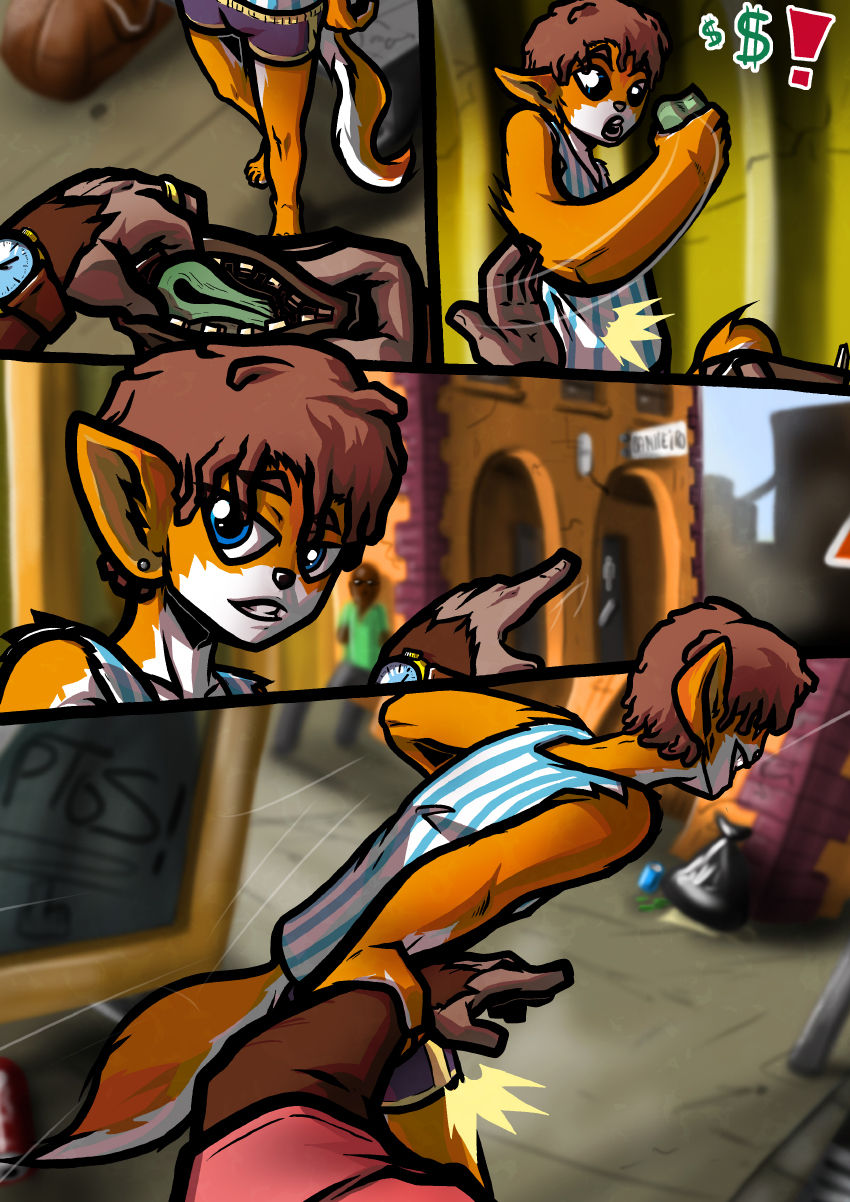 FOV page 2 full
