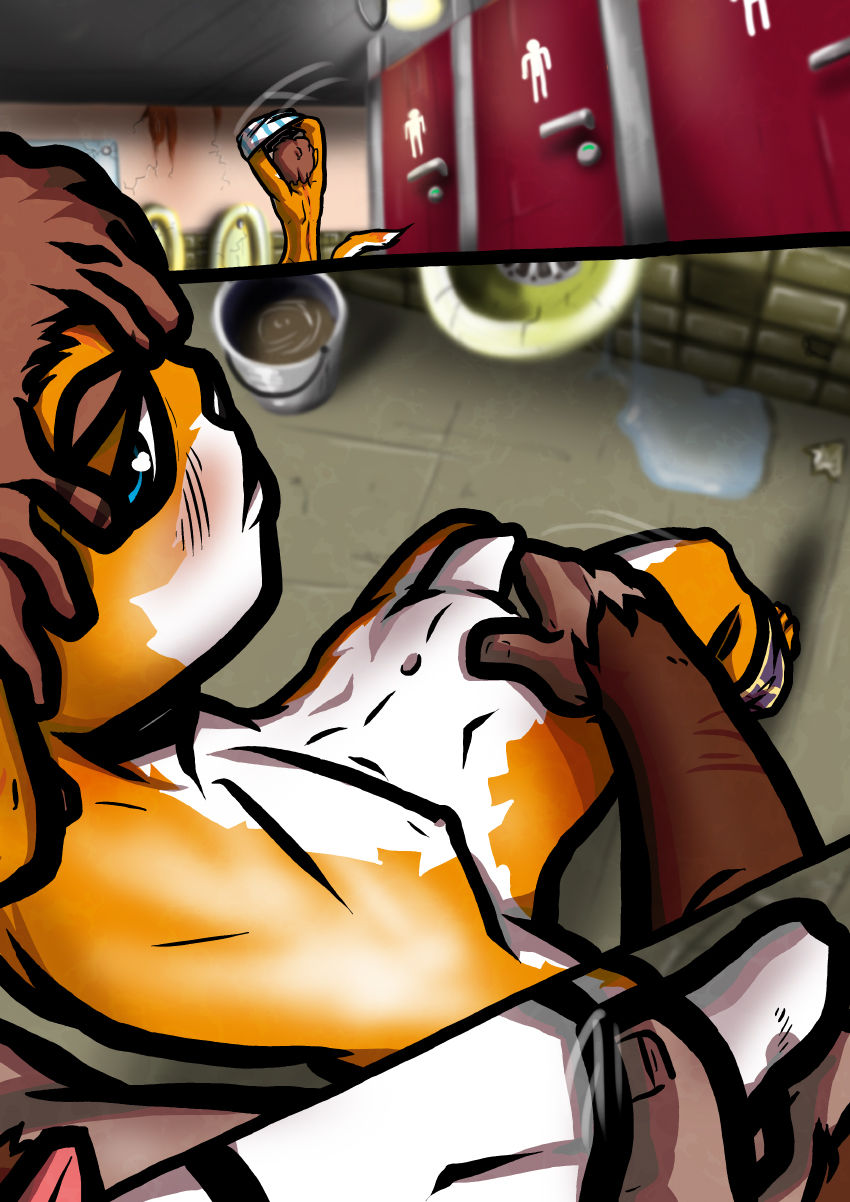 FOV page 3 full