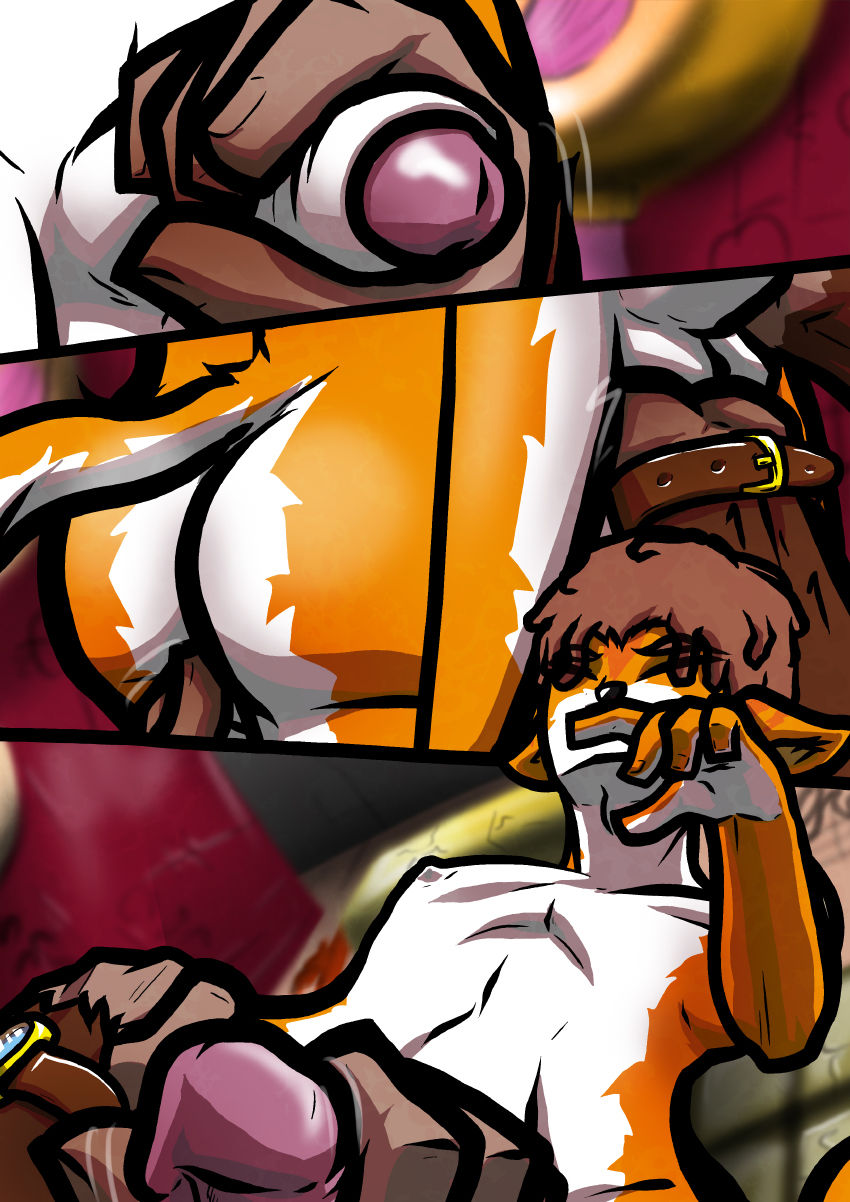 FOV page 4 full