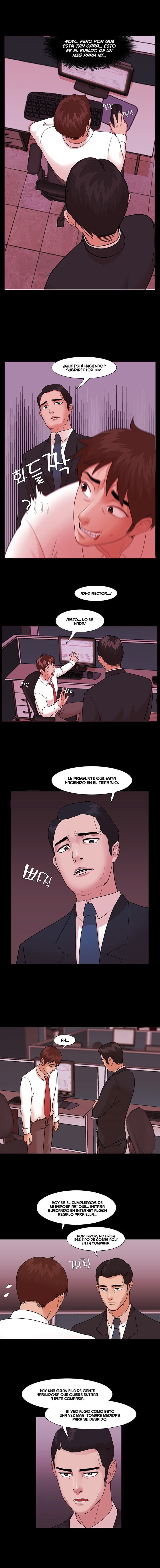 Looser 3 page 5 full