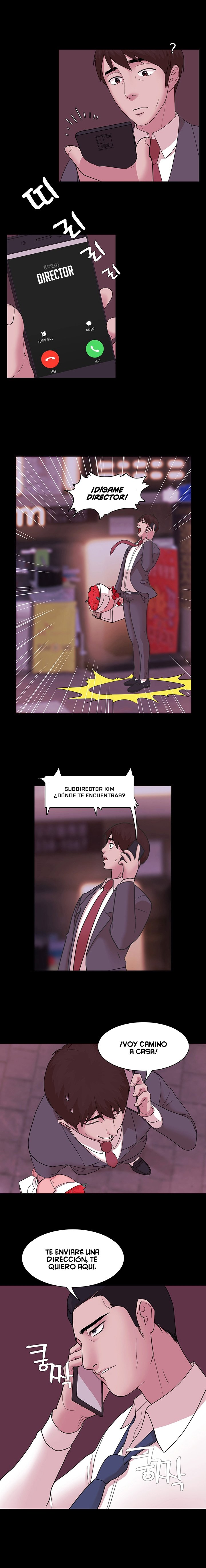 Looser 3 page 7 full