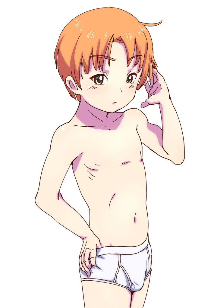 Artist - ジャネ page 9 full