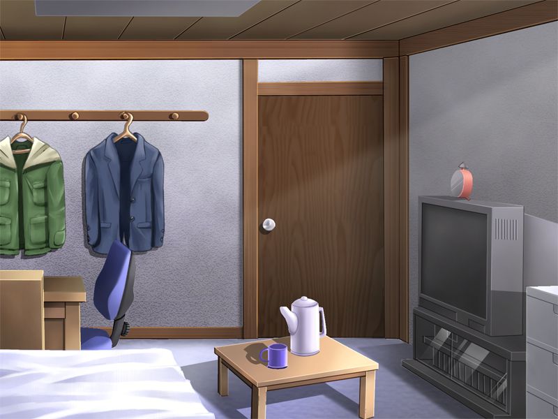 Omakase Demakase Angel!! ~Chocolat to Milfy Shukufuku Shichauzo~ page 6 full