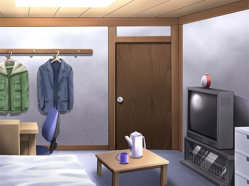 Omakase Demakase Angel!! ~Chocolat to Milfy Shukufuku Shichauzo~ page 7 full