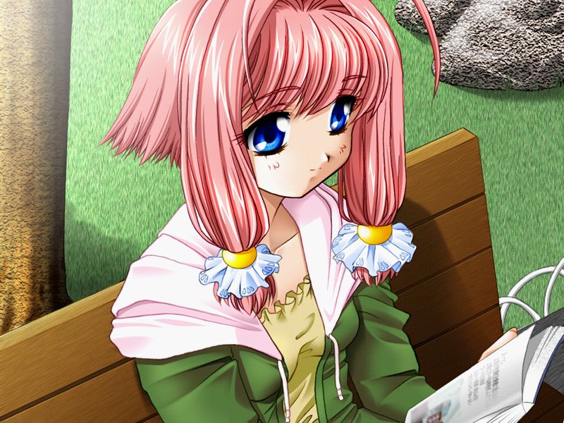 Omakase Demakase Angel!! ~Chocolat to Milfy Shukufuku Shichauzo~ page 9 full