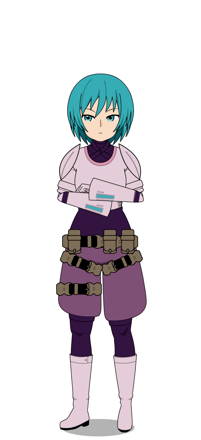 Strip Poker Night at the Inventory - Sei page 1 full