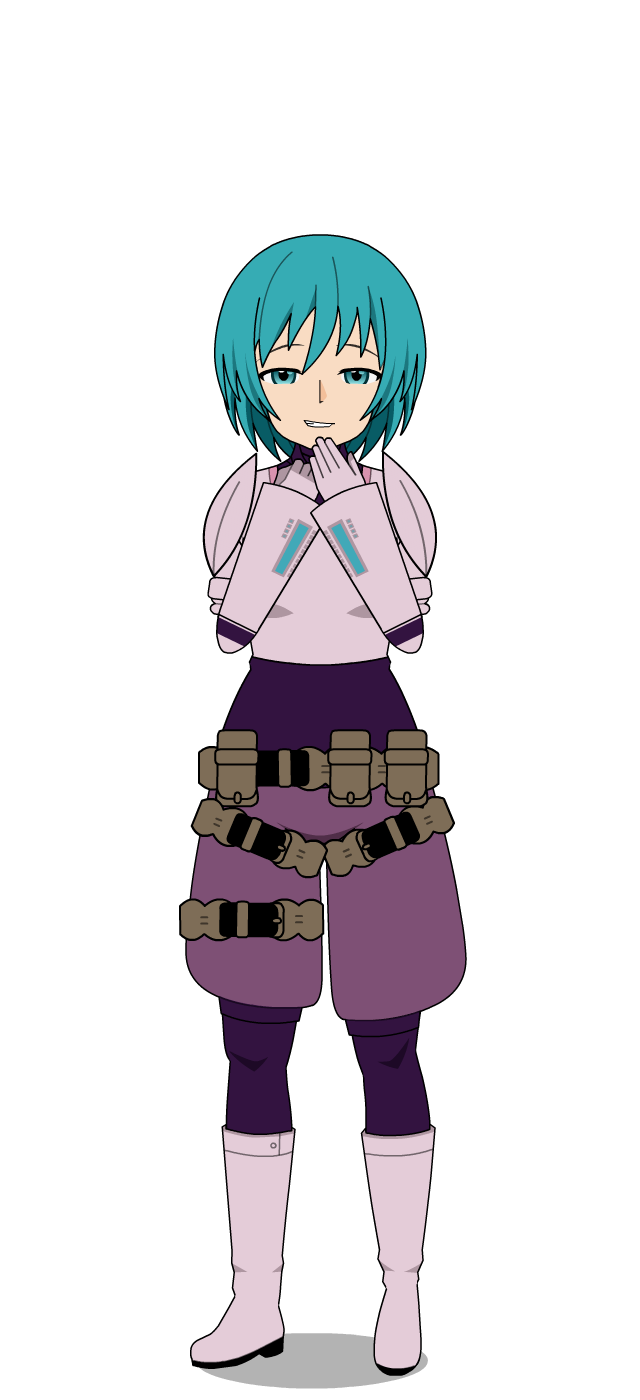 Strip Poker Night at the Inventory - Sei page 2 full