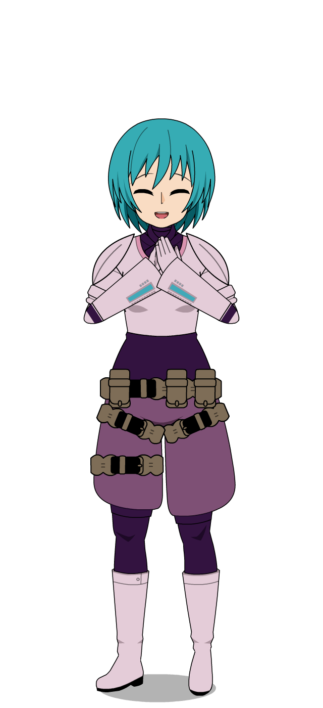 Strip Poker Night at the Inventory - Sei page 3 full