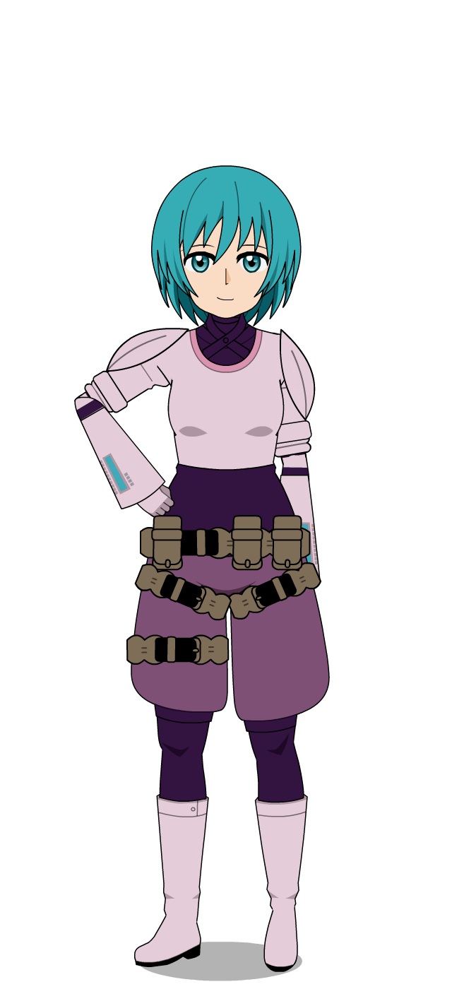 Strip Poker Night at the Inventory - Sei page 5 full