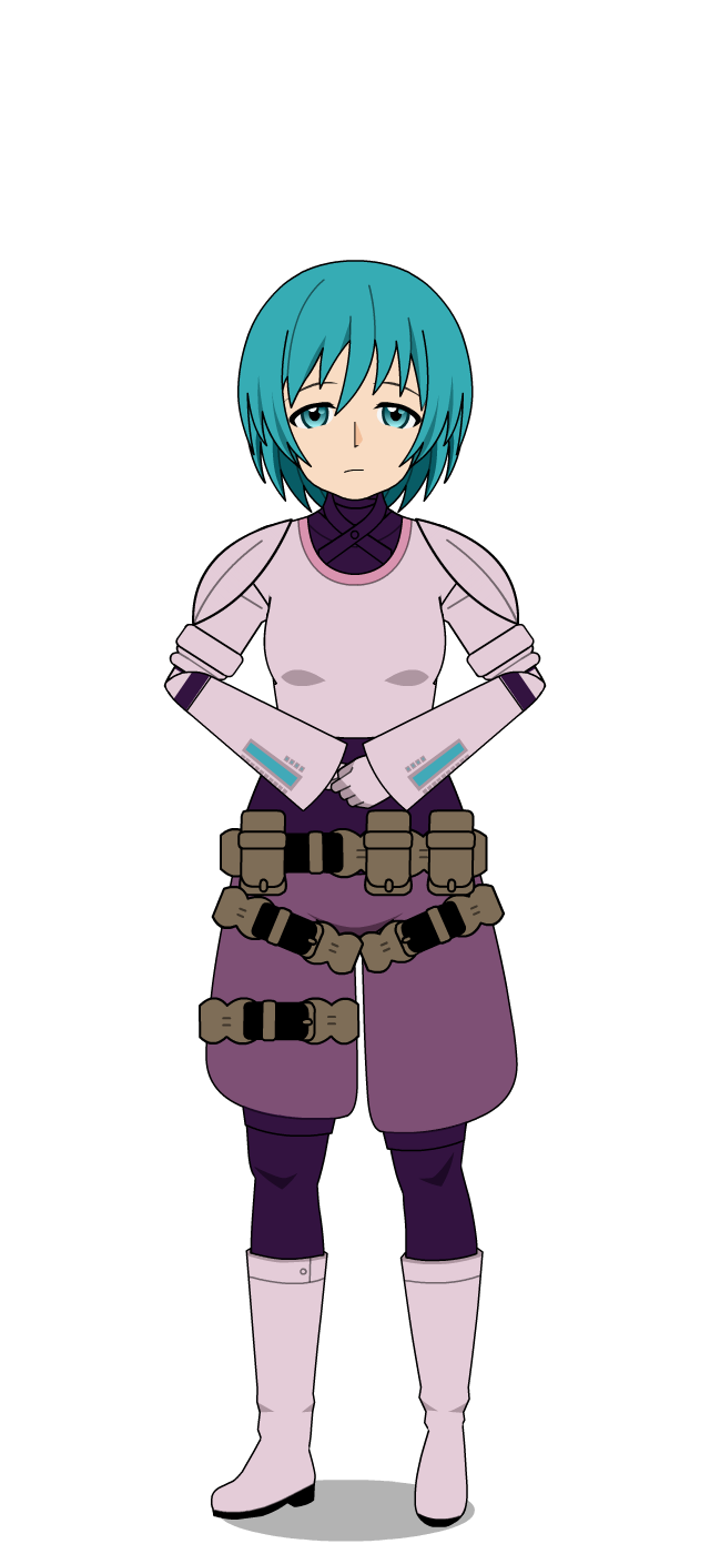 Strip Poker Night at the Inventory - Sei page 6 full