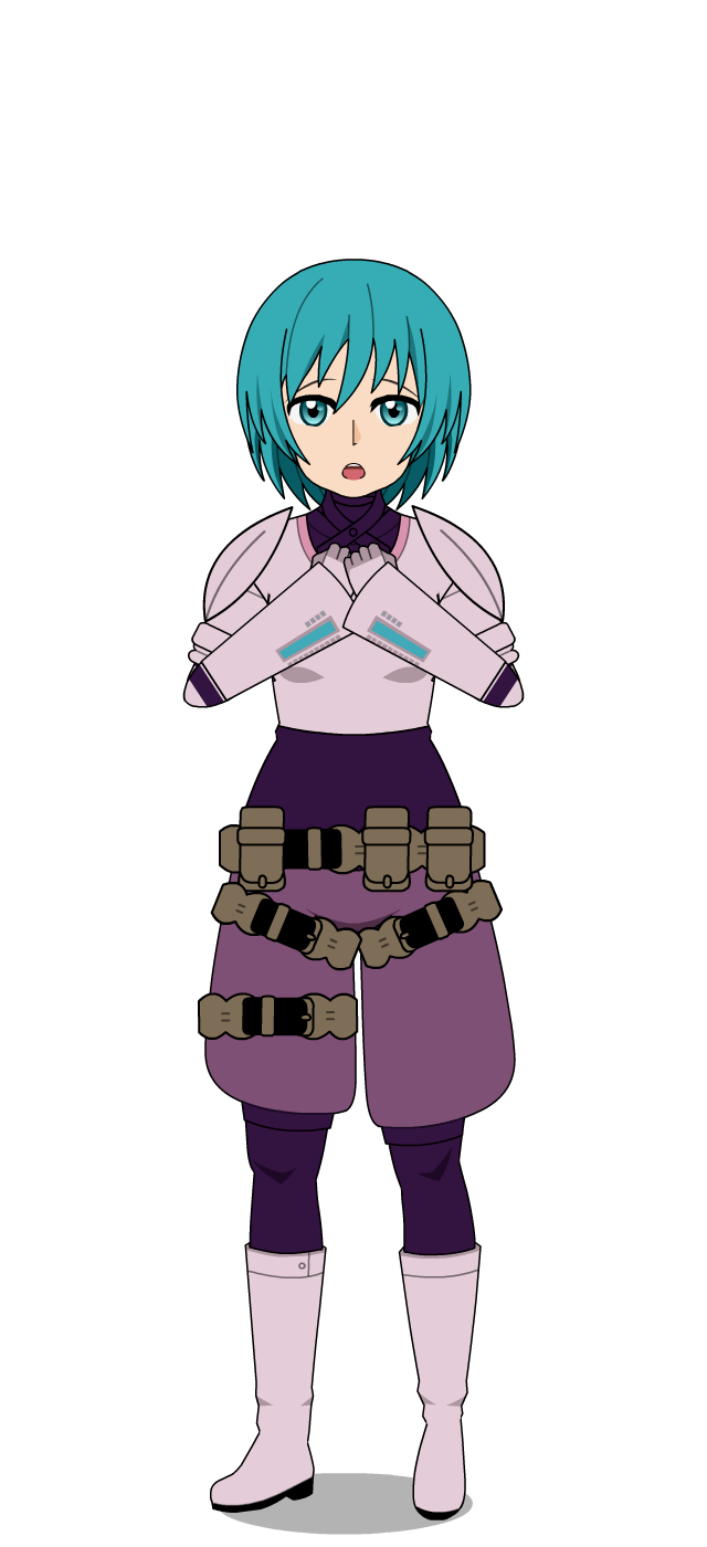 Strip Poker Night at the Inventory - Sei page 7 full