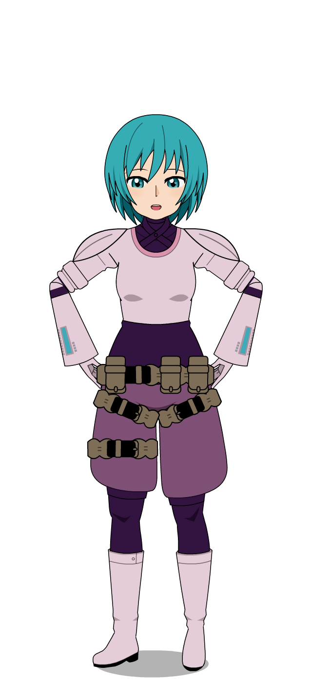 Strip Poker Night at the Inventory - Sei page 8 full