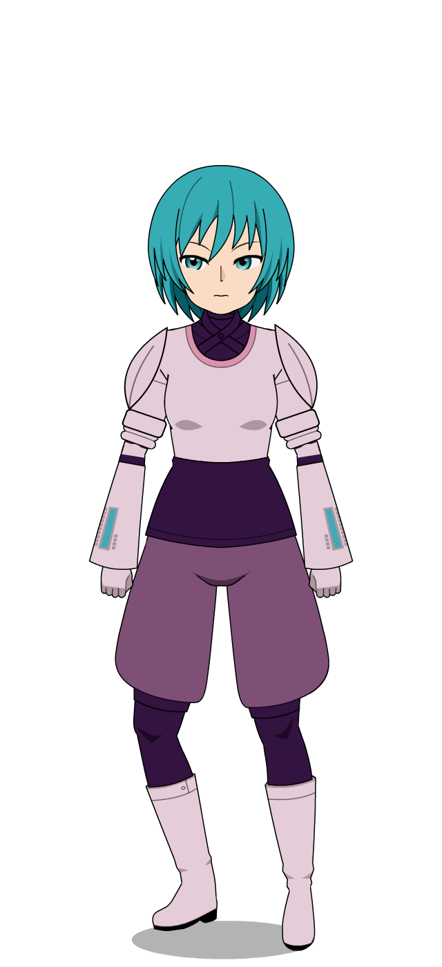 Strip Poker Night at the Inventory - Sei page 9 full