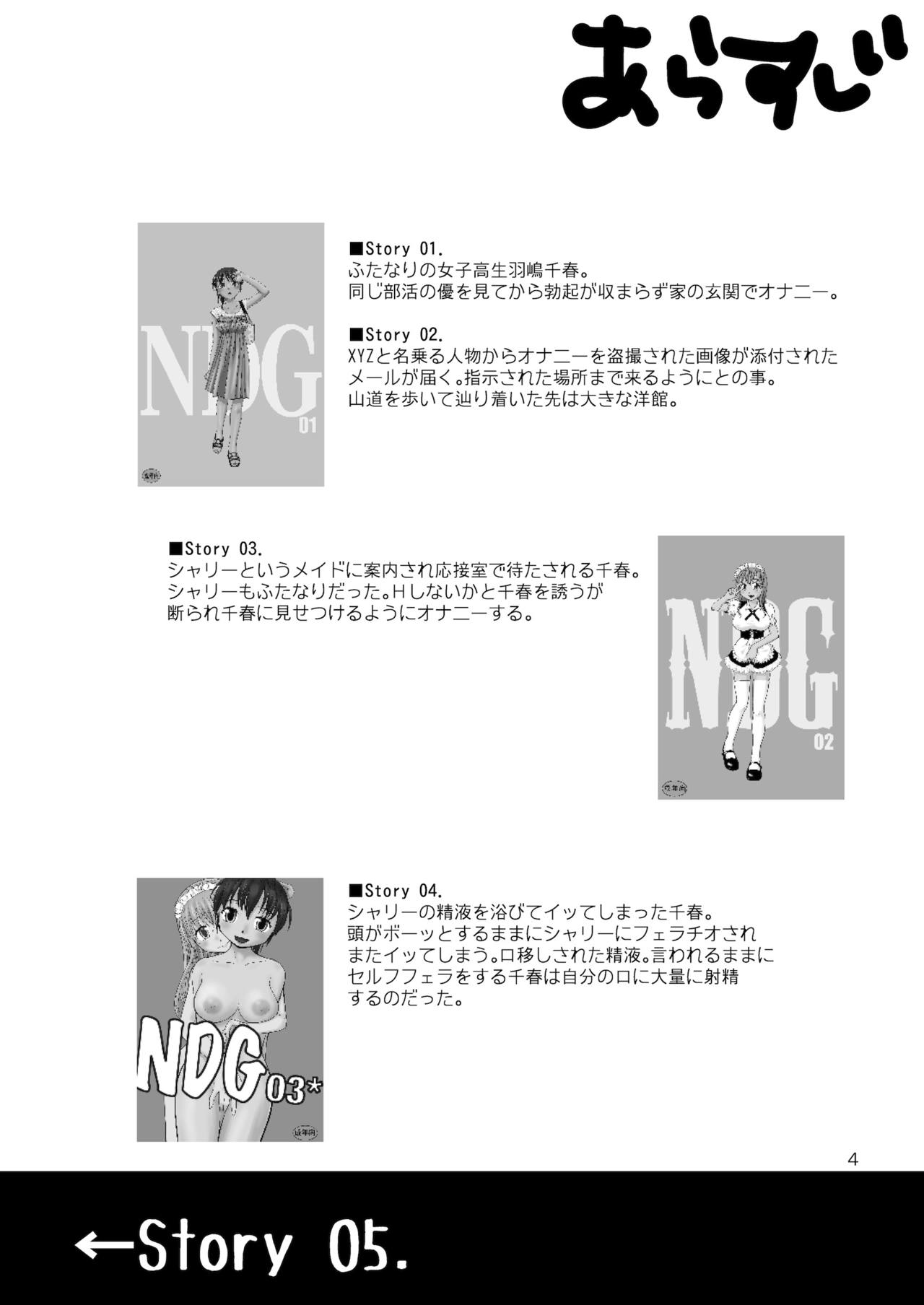 NDG04 page 3 full