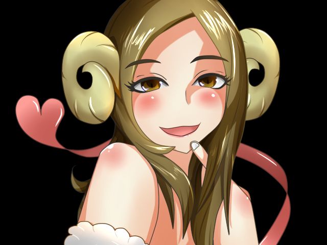 Inma Monogatari - Succubus Story page 4 full