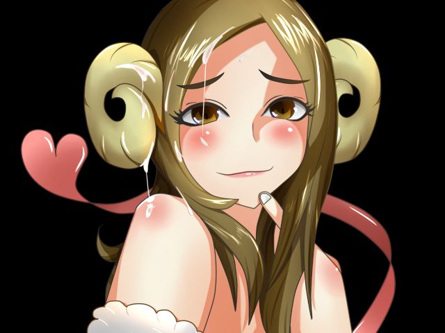 Inma Monogatari - Succubus Story page 7 full
