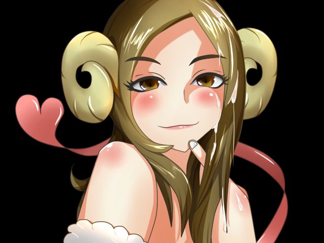 Inma Monogatari - Succubus Story page 8 full