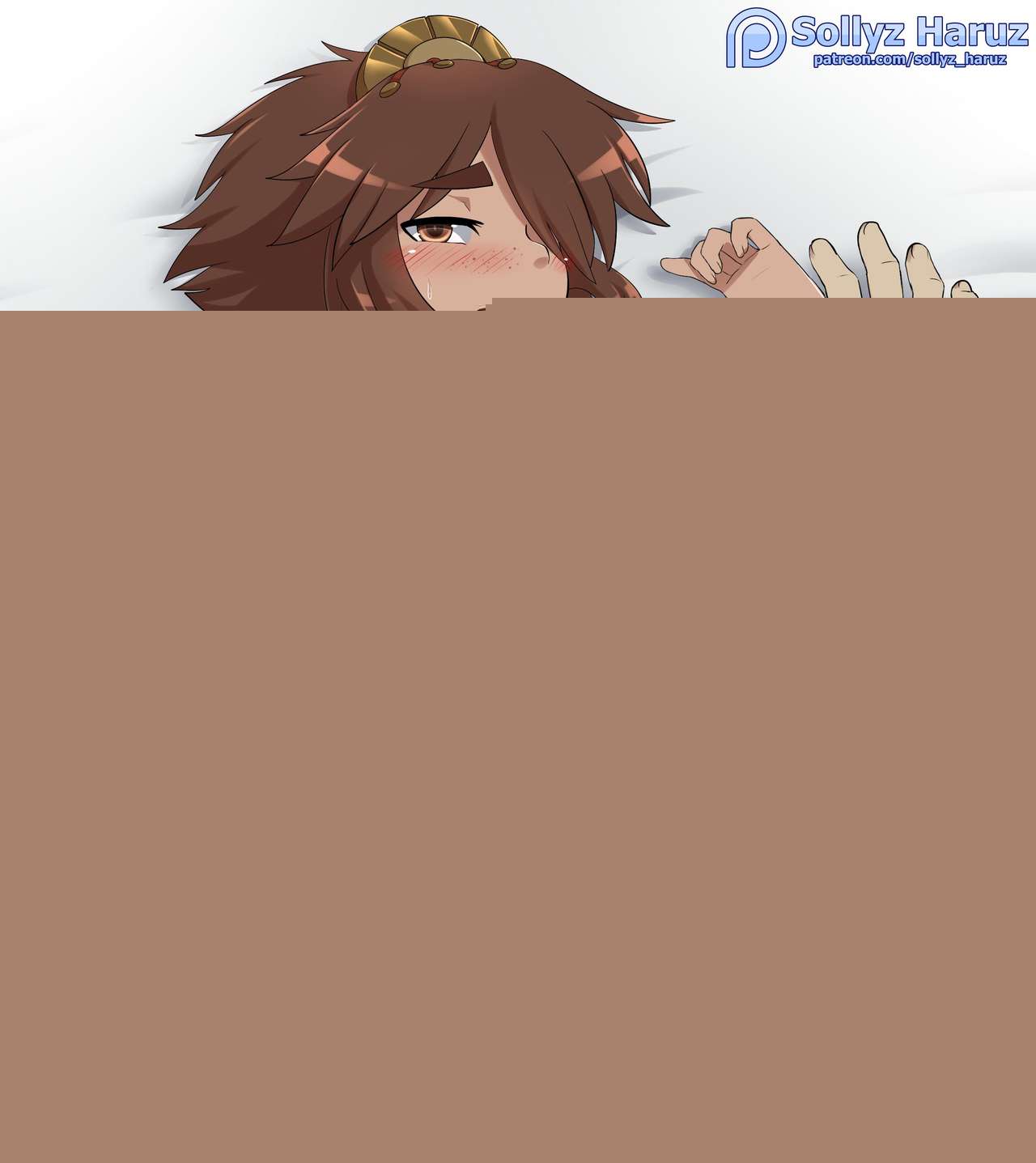 Taliyah page 5 full
