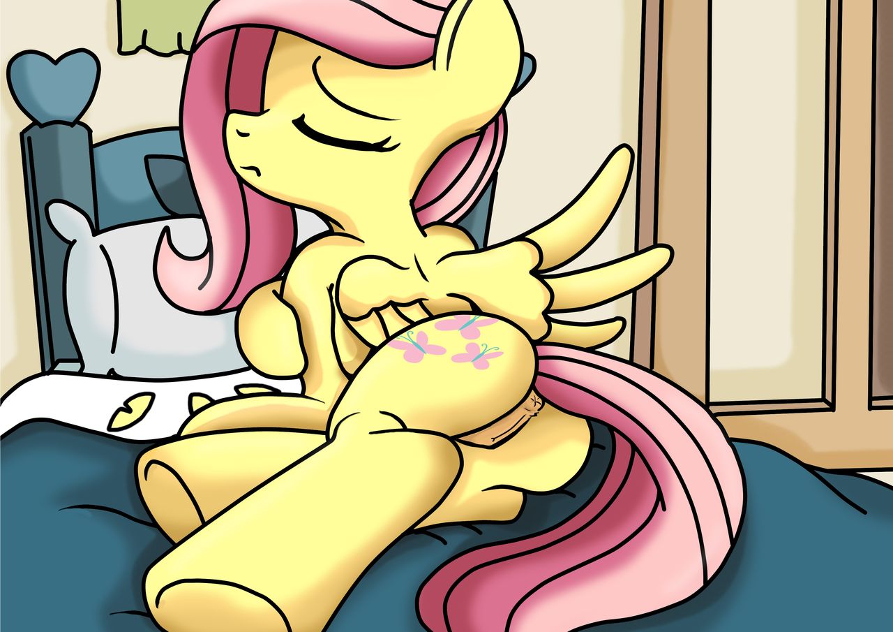 Artist Mistydash page 3 full