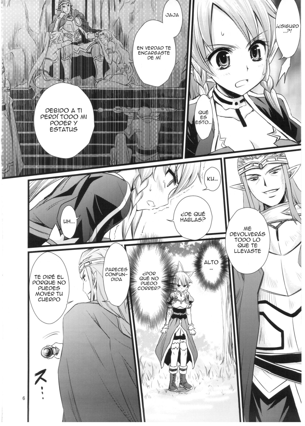 Saimin Art Online page 5 full