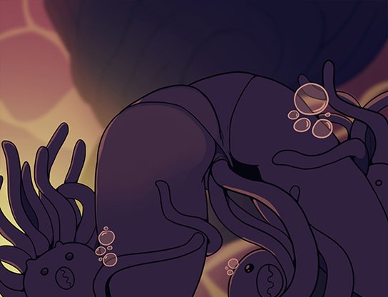 Double Light page 7 full