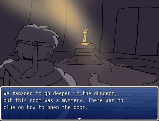 Double Light page 8 full