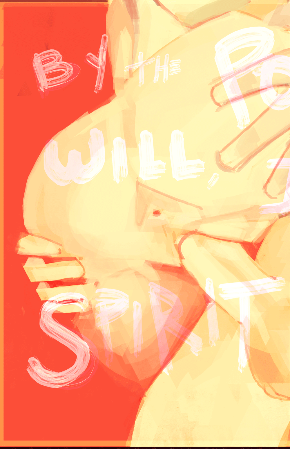 Pornoscopes: Aries page 7 full