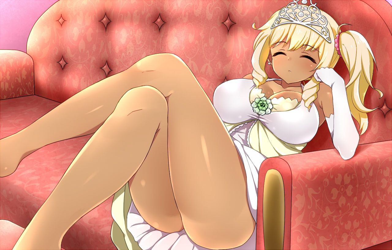 - Gal Hime RPG - Meltys Quest page 3 full