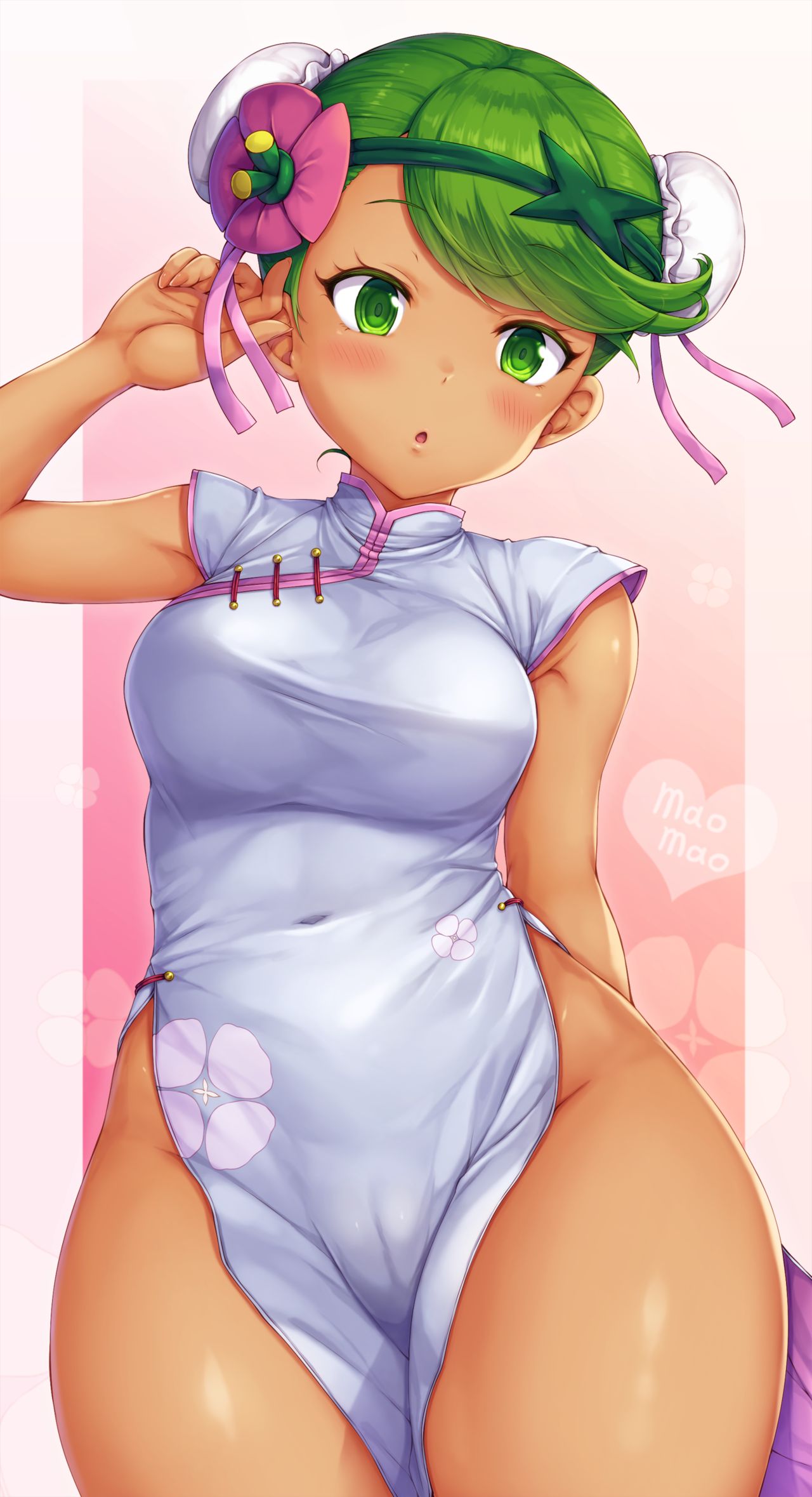 Artist - Yukiusagi. page 9 full