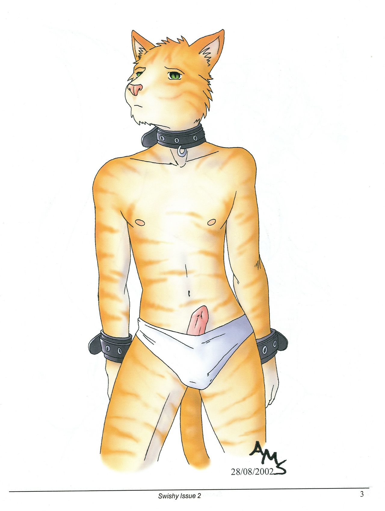 Swishy 2 page 3 full