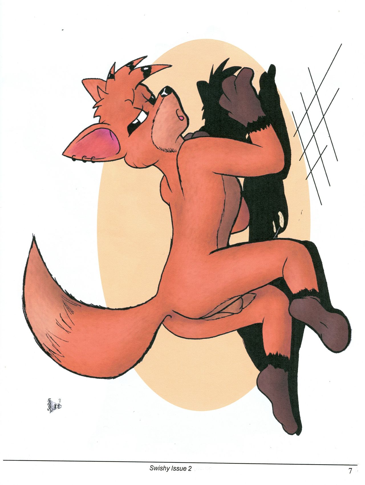 Swishy 2 page 7 full