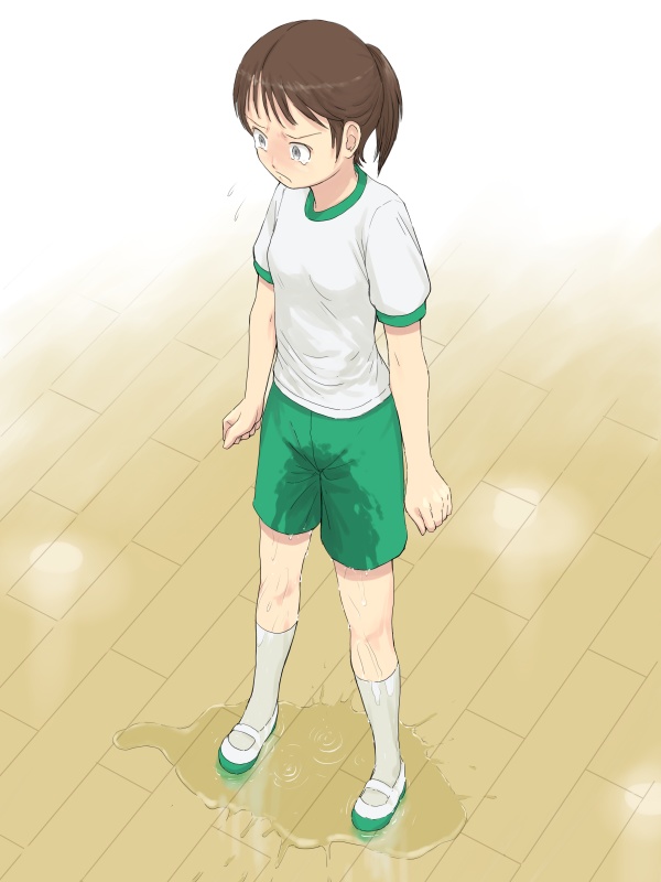 Pixiv - Artist - Waizu page 10 full