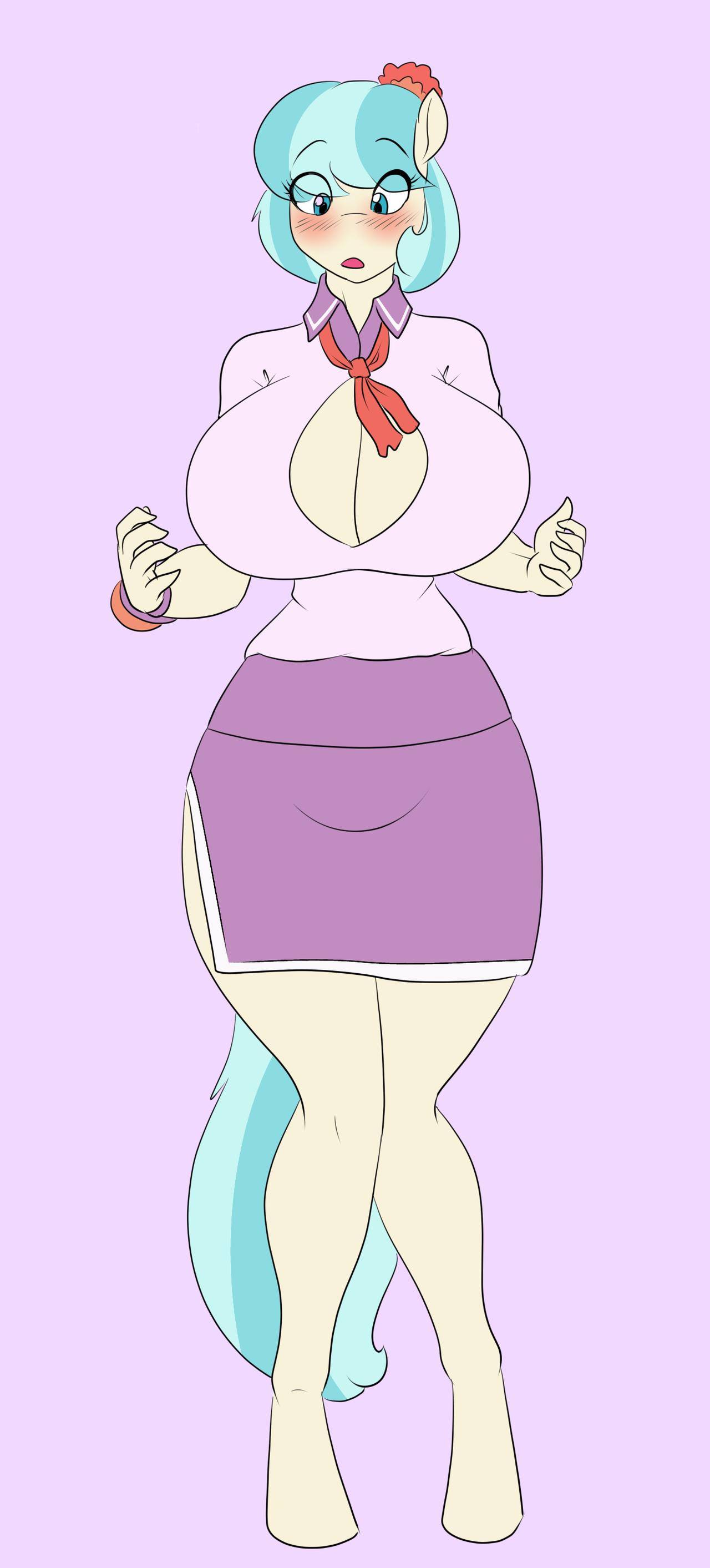 Coco’s Customers Appealing Program page 2 full