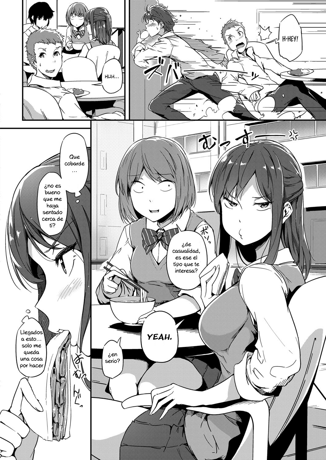 Nepenthes page 4 full
