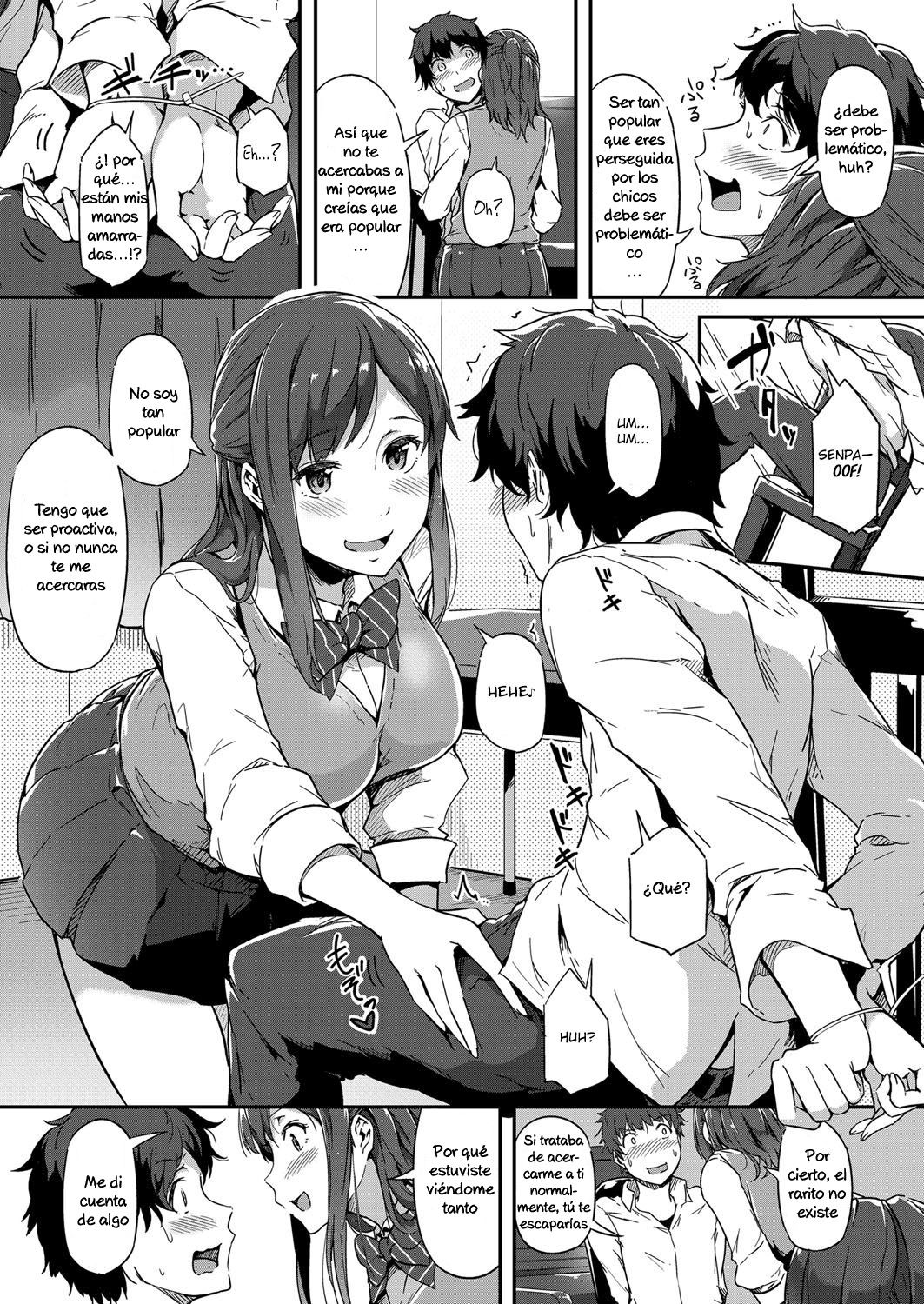 Nepenthes page 7 full