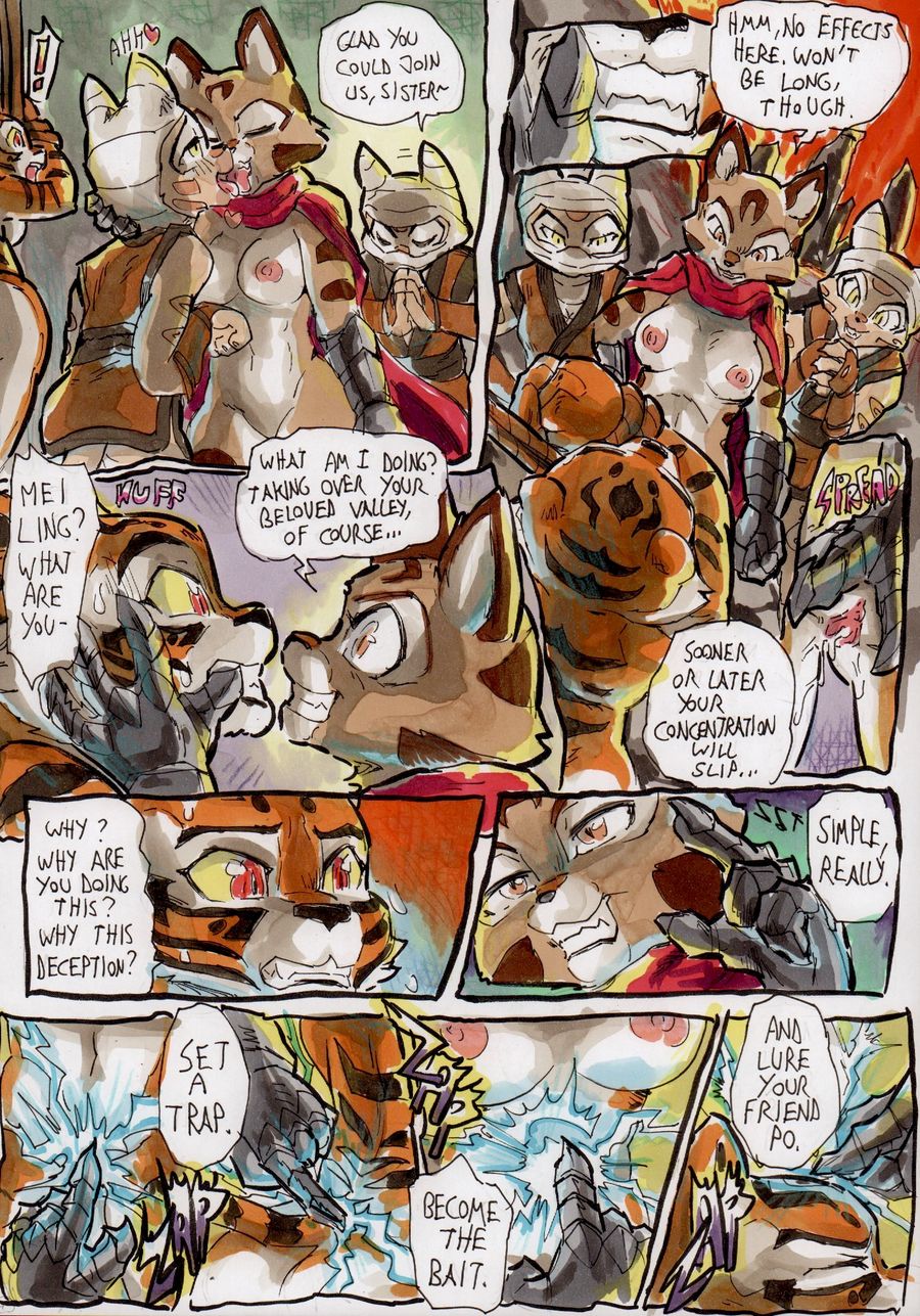 Tigress Infect full rez page 4 full