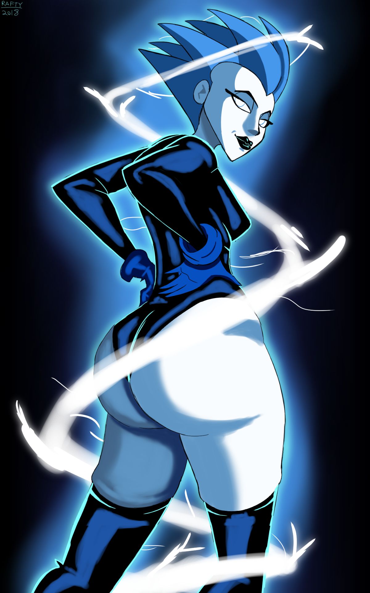 ThiccWire page 3 full