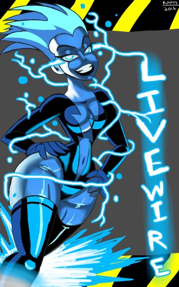ThiccWire cover