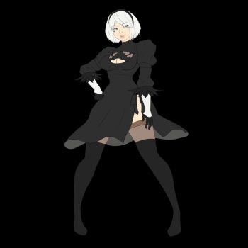 2B MILF Transformation Sequence cover