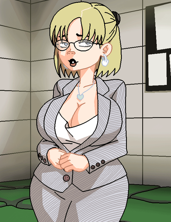 Jessica McCarney page 3 full