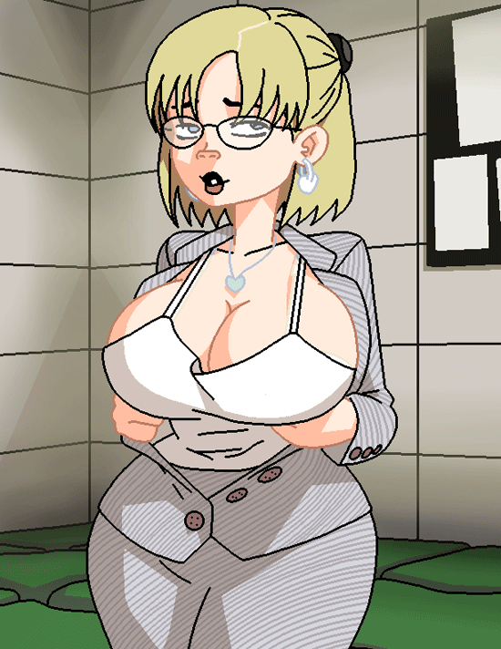 Jessica McCarney page 4 full