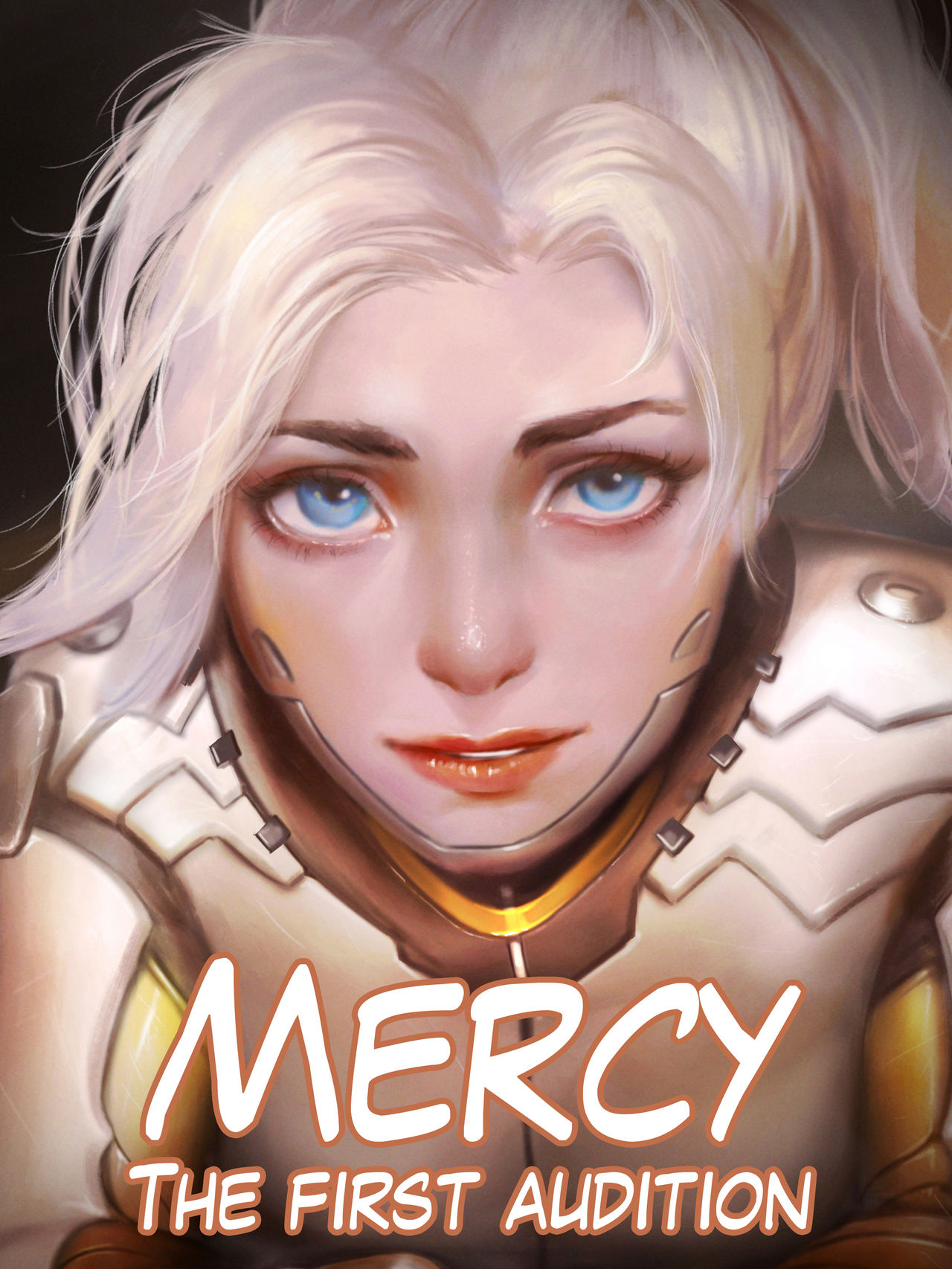 Reward 04 - Mercy, Katarina, Dark Elementalist Lux page 2 full