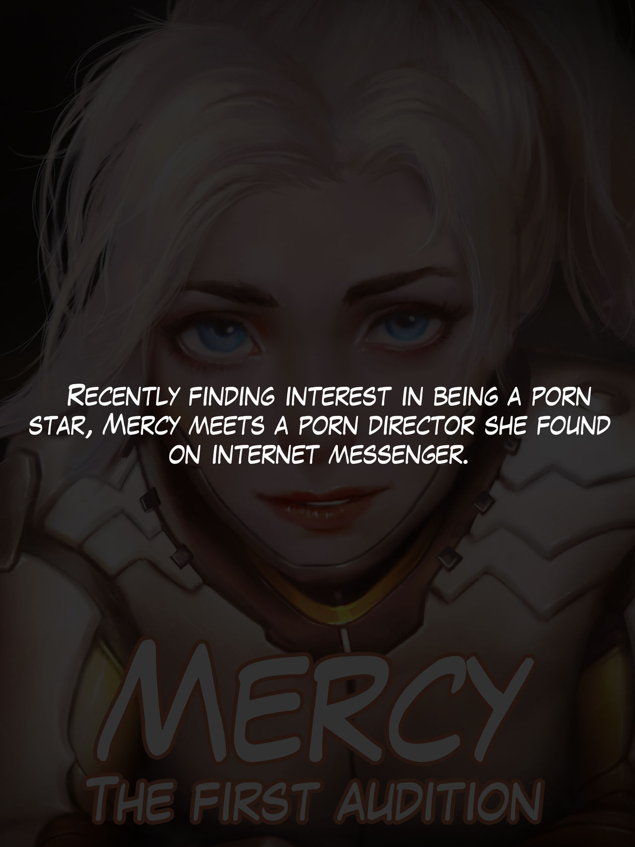 Reward 04 - Mercy, Katarina, Dark Elementalist Lux page 3 full