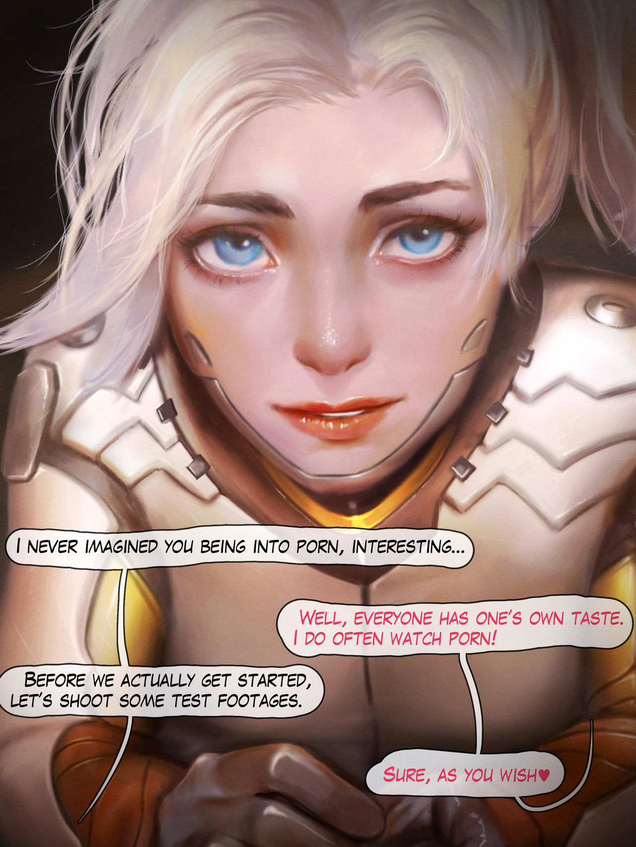 Reward 04 - Mercy, Katarina, Dark Elementalist Lux page 5 full