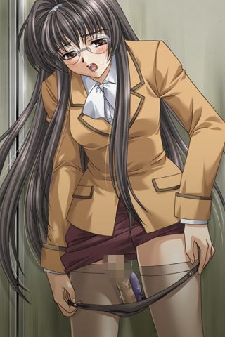 Jii Tousaku page 10 full