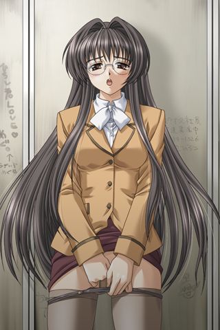 Jii Tousaku page 8 full