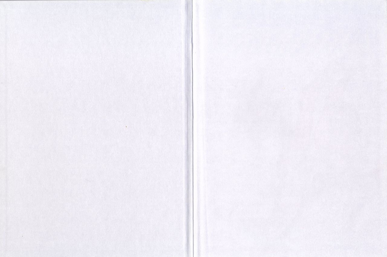 Blagues Coquines Volume 24 page 2 full