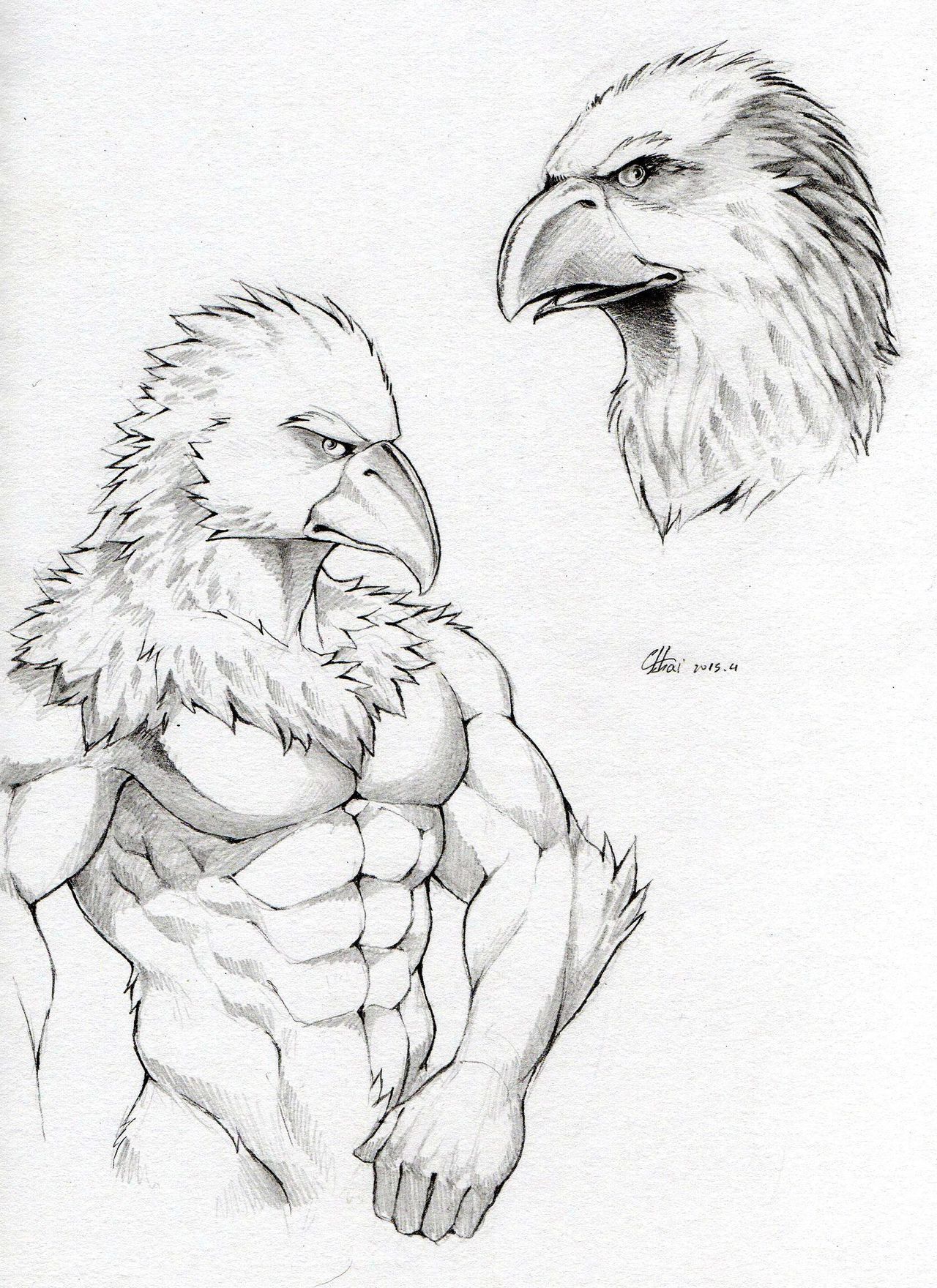 Canyne Khai page 10 full