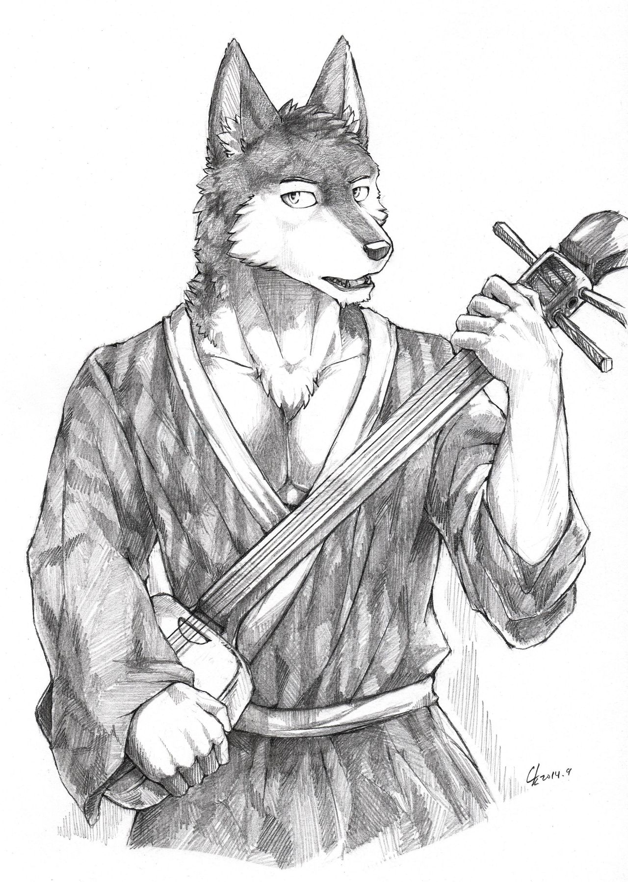 Canyne Khai page 3 full