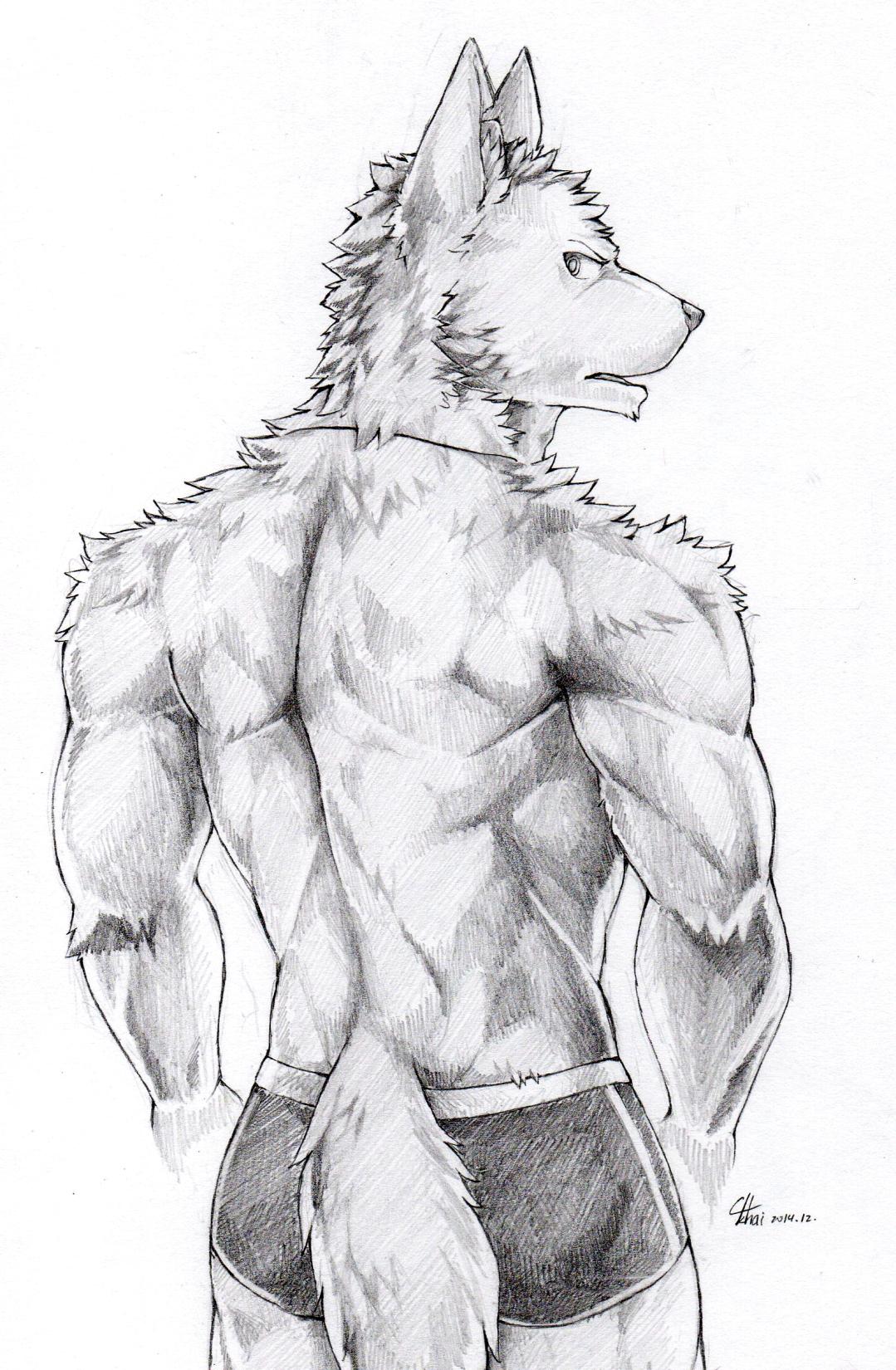 Canyne Khai page 5 full